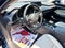 2025 Mazda Mazda3 2.5 S Preferred Package
