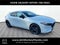 2026 Mazda Mazda3 Hatchback 2.5 S Select Sport