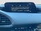 2026 Mazda Mazda3 Hatchback 2.5 S Select Sport