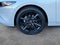 2026 Mazda Mazda3 Hatchback 2.5 S Select Sport