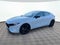 2026 Mazda Mazda3 Hatchback 2.5 S Select Sport