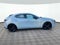 2026 Mazda Mazda3 Hatchback 2.5 S Select Sport