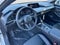 2026 Mazda Mazda3 Hatchback 2.5 S Select Sport