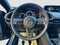 2026 Mazda Mazda3 Hatchback 2.5 S Select Sport