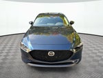 2026 Mazda Mazda3 Hatchback 2.5 S Select Sport