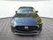 2026 Mazda Mazda3 Hatchback 2.5 S Select Sport
