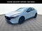 2026 Mazda Mazda3 Hatchback 2.5 S Select Sport