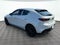 2026 Mazda Mazda3 Hatchback 2.5 S Select Sport