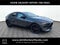 2026 Mazda Mazda3 Hatchback 2.5 S Select Sport