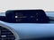 2026 Mazda Mazda3 Hatchback 2.5 S Select Sport