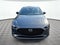 2026 Mazda Mazda3 Hatchback 2.5 S Select Sport