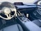 2026 Mazda Mazda3 Hatchback 2.5 S Select Sport