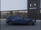 2026 Mazda Mazda3 Hatchback 2.5 S Select Sport