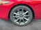 2026 Mazda Mazda3 Hatchback 2.5 S Preferred