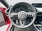 2026 Mazda Mazda3 Hatchback 2.5 S Preferred