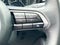 2026 Mazda Mazda3 Hatchback 2.5 S Preferred