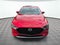 2026 Mazda Mazda3 Hatchback 2.5 S Preferred
