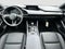 2026 Mazda Mazda3 Hatchback 2.5 S Preferred
