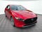 2026 Mazda Mazda3 Hatchback 2.5 S Preferred
