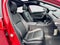 2026 Mazda Mazda3 Hatchback 2.5 S Preferred
