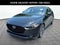 2026 Mazda Mazda3 Hatchback 2.5 S Preferred