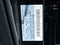 2026 Mazda Mazda3 Hatchback 2.5 S Preferred