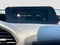 2026 Mazda Mazda3 Hatchback 2.5 S Preferred