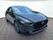 2026 Mazda Mazda3 Hatchback 2.5 S Preferred