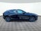 2026 Mazda Mazda3 Hatchback 2.5 S Preferred