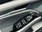 2026 Mazda Mazda3 Hatchback 2.5 S Preferred