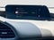 2026 Mazda Mazda3 Hatchback 2.5 S Preferred