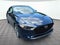 2026 Mazda Mazda3 Hatchback 2.5 S Preferred