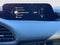 2026 Mazda Mazda3 Hatchback 2.5 S Preferred