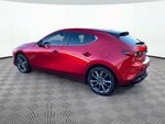 2026 Mazda Mazda3 Hatchback 2.5 S Preferred
