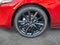 2026 Mazda Mazda3 Hatchback 2.5 S Premium