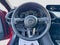 2026 Mazda Mazda3 Hatchback 2.5 S Premium