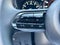 2026 Mazda Mazda3 Hatchback 2.5 S Premium