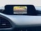 2026 Mazda Mazda3 Hatchback 2.5 S Premium