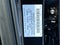 2026 Mazda Mazda3 Hatchback 2.5 S Premium