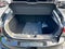 2026 Mazda Mazda3 Hatchback 2.5 S Premium
