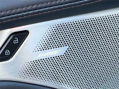 2026 Mazda Mazda3 Hatchback 2.5 S Premium