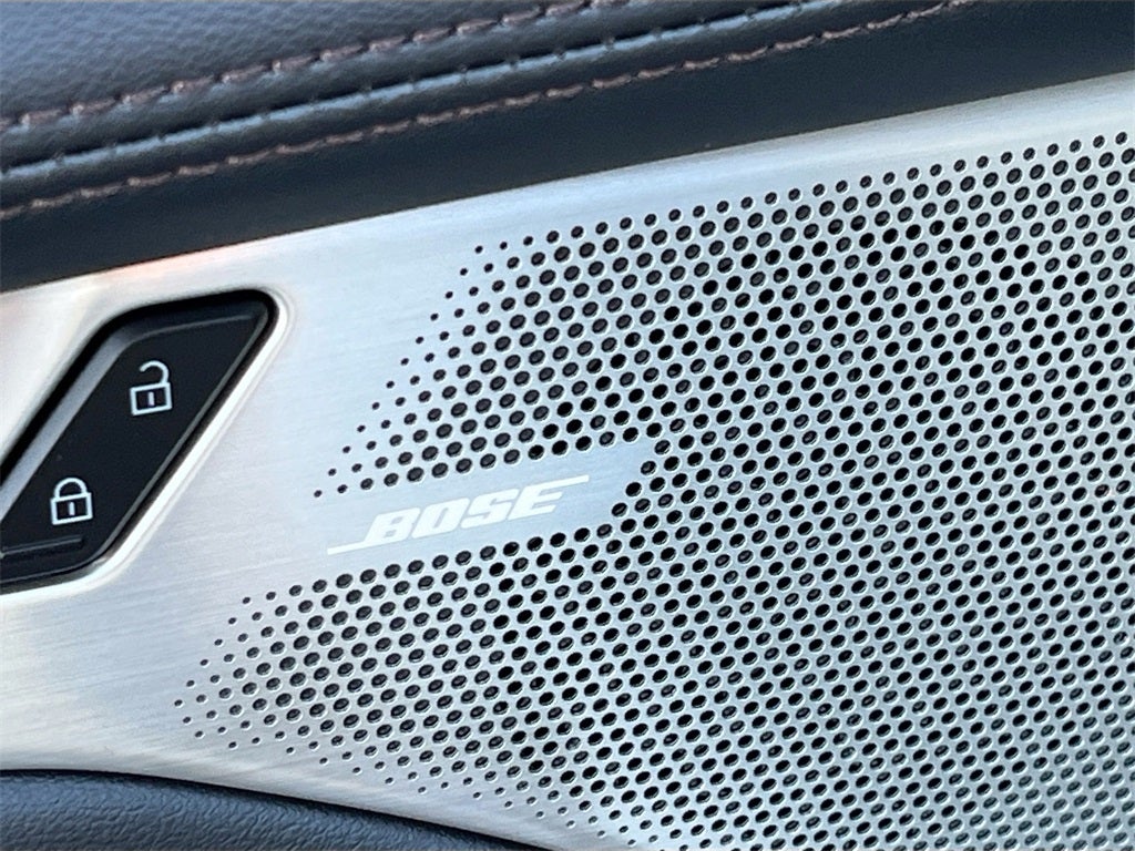 2026 Mazda Mazda3 Hatchback 2.5 S Premium