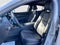 2026 Mazda Mazda3 Hatchback 2.5 S Premium