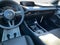 2026 Mazda Mazda3 Hatchback 2.5 S Premium