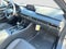 2026 Mazda Mazda3 Hatchback 2.5 S Premium
