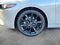 2026 Mazda Mazda3 Hatchback 2.5 S Premium