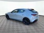 2026 Mazda Mazda3 Hatchback 2.5 S Premium