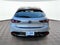 2026 Mazda Mazda3 Hatchback 2.5 S Premium
