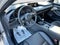 2026 Mazda Mazda3 Hatchback 2.5 S Premium