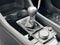 2026 Mazda Mazda3 Hatchback 2.5 S Premium